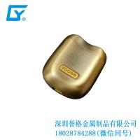 一起領(lǐng)略不一樣的精密壓鑄藝術(shù)！
