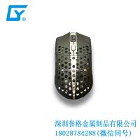 鎂合金壓鑄在六旋翼無人機有應用嗎？