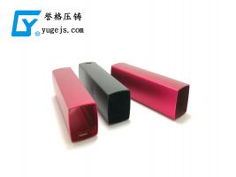 各種模具諸如壓鑄模具、沖壓模具是怎么加工成型的
