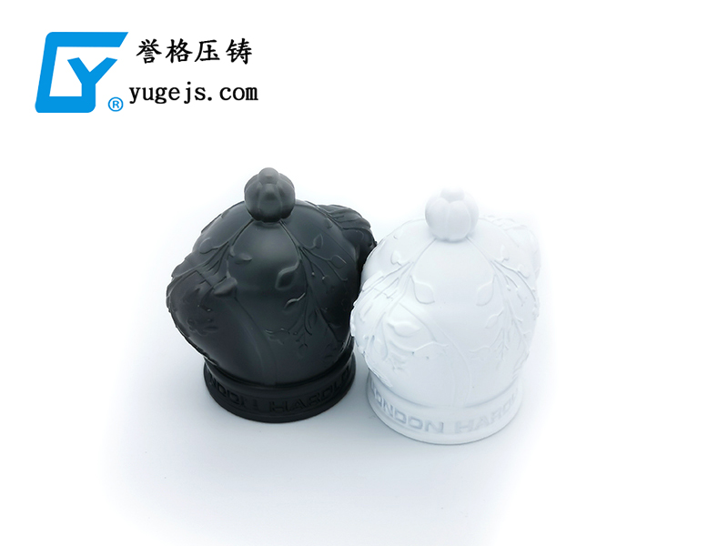 舊的模具和文檔，鋁合金壓鑄廠該怎么處理