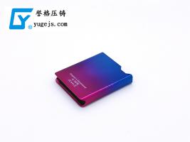 壓鑄模具裝錯？防呆大法讓讓其不再發(fā)生