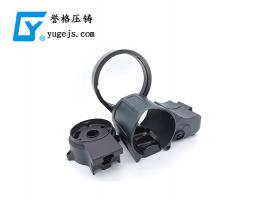 壓鑄模具爆裂，壓鑄公司分析原因經(jīng)過(guò)
