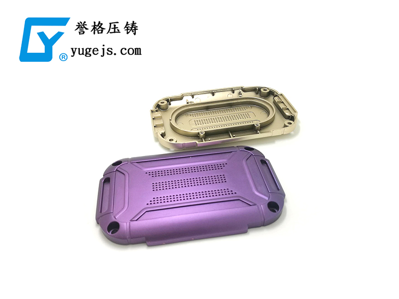 從德國(guó)制造，中國(guó)壓鑄廠能學(xué)到什么？