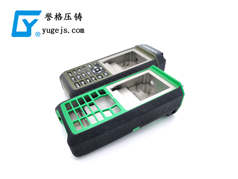 韓國擬對華征收高額鋼稅，或影響壓鑄鋼市場