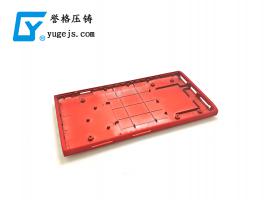 成本上升，產(chǎn)業(yè)轉(zhuǎn)移，中國壓鑄廠何去何從