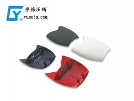 壓鑄廠家想要發(fā)展壯大，這些問題急需解決