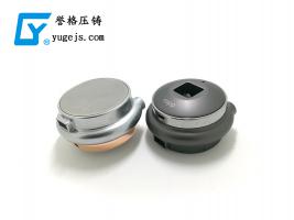 便宜的壓鑄件，壓鑄廠商到底少給了點(diǎn)啥