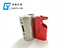 中澳簽訂自貿(mào)協(xié)定，廣東壓鑄廠家將率先受益