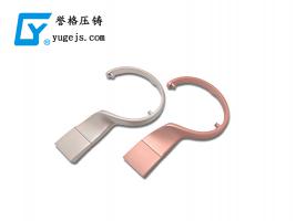 鋅合金壓鑄為什么總是這問(wèn)題那問(wèn)題，不要簡(jiǎn)單...