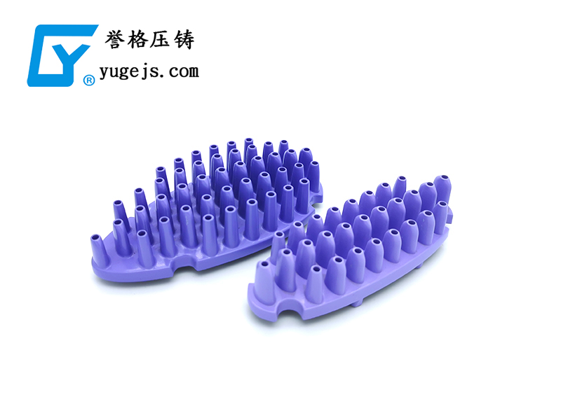 百年老店，鋁合金壓鑄廠如何才能達成這個目標