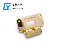 深圳壓鑄公司在電鍍產(chǎn)品的時(shí)候，都發(fā)生了什么