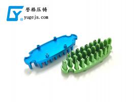 優(yōu)秀的模具設(shè)計(jì)靠什么？