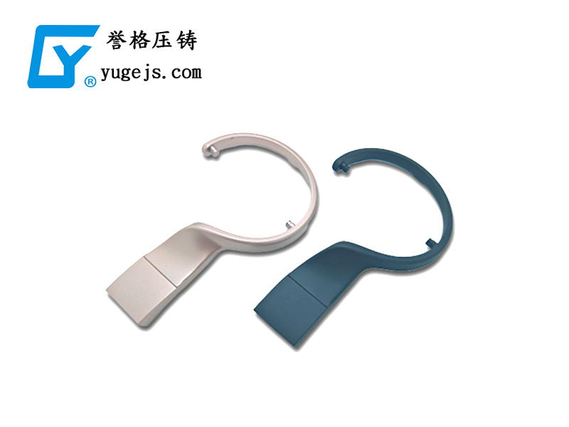 政府提倡安全改革，深圳壓鑄公司自動(dòng)化建設(shè)將提上議程