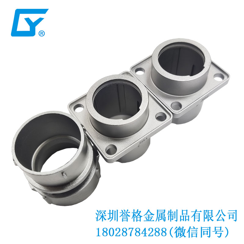 極限挑戰(zhàn)！鋅鋁合金壓鑄廠家顛覆傳統(tǒng)工藝！