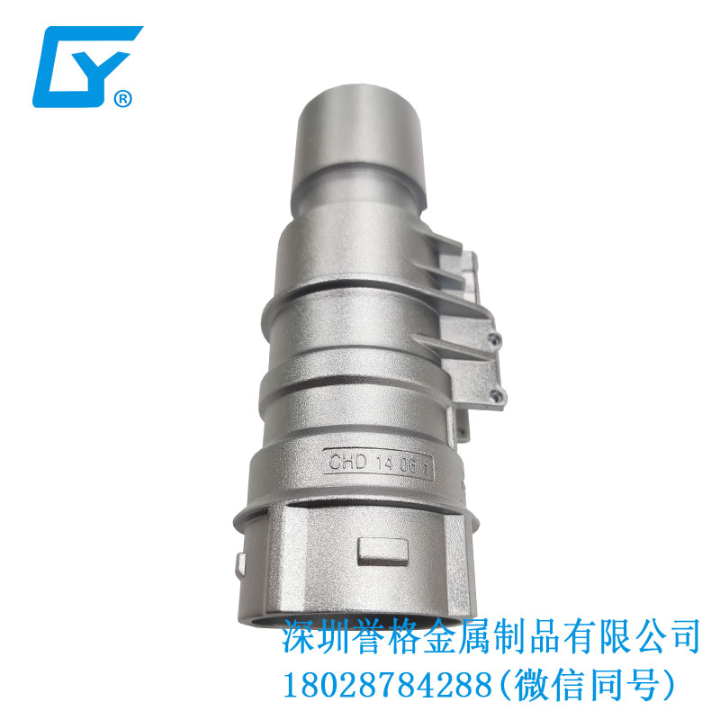 激燃心火！專業(yè)團(tuán)隊(duì)震撼呈現(xiàn)壓鑄模具加工絕技！