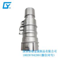 廣東鎂合金壓鑄工藝的優(yōu)點有哪些？