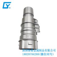 燃爆深圳壓鑄：挑戰(zhàn)重重，實(shí)力出擊！
