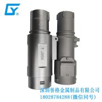 全網(wǎng)瘋傳！口碑爆表的壓鑄廠家現(xiàn)身！