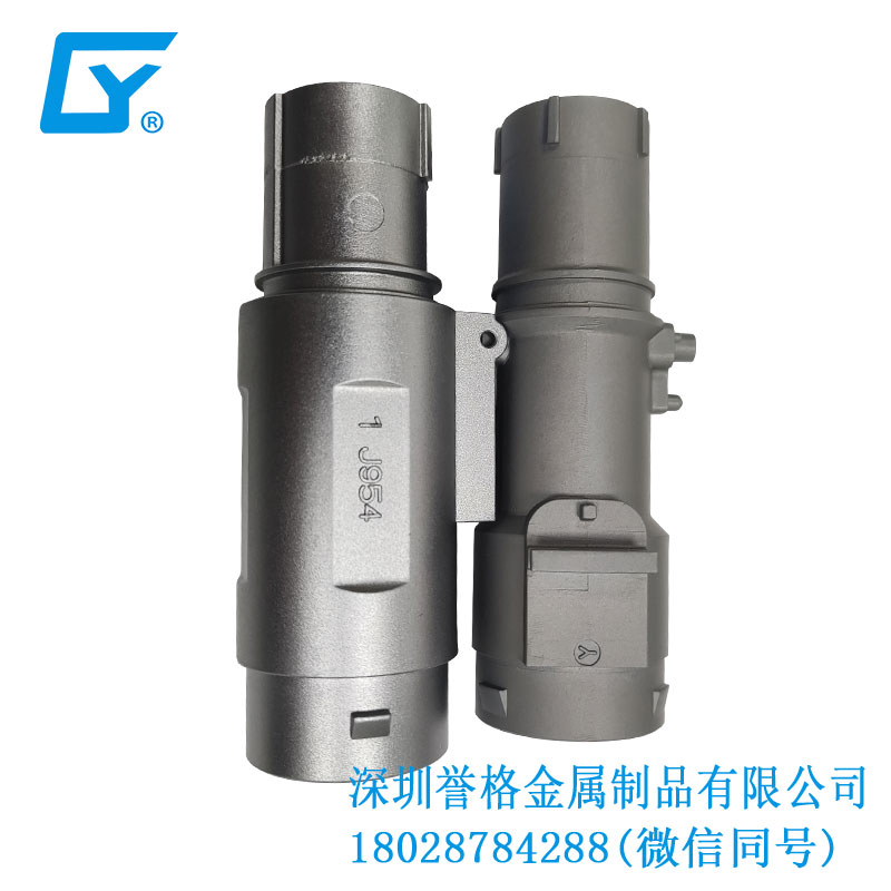 完美鑄造鋁型材，鋁擠模具成就你與未來(lái)！