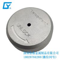 震撼登場(chǎng)！附近鋁合金壓鑄公司開啟全新時(shí)代！